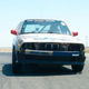Image for article titled The Top 95 Lemons Of The Buttonwillow Histrionics 24 Hours Of LeMons